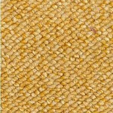 Ковролин Radici Office Mais 2409 фото 1 | FLOORDEALER